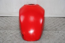 61564- Carena Parafango Anteriore Piaggio Vespa LX 150 Dal 2012 al 2013