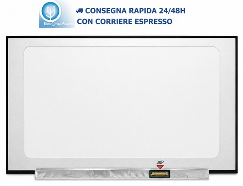 Display schermo lcd asus - display,