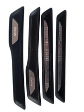 BMW Serie 3 F31 Touring (11>) BATTITACCO PER -