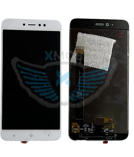Lcd xiaomi redmi note - redmi, 5a