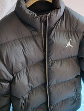 Piumino Jordan Puffer Jacket 