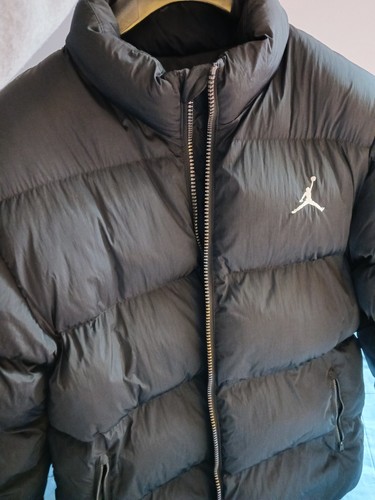 Jordan puffer jacket - jacket,