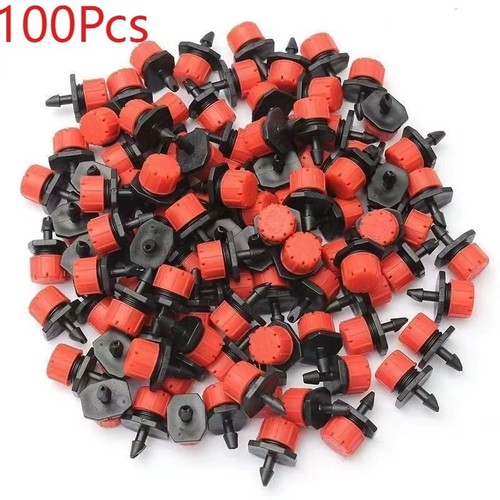100x gocciolatoi - 100x, 1/4"