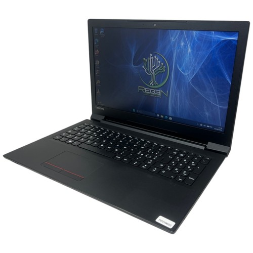 9695 portatile notebook - 9695, pc