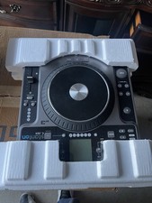 Stanton C.324 Tabletop DJ