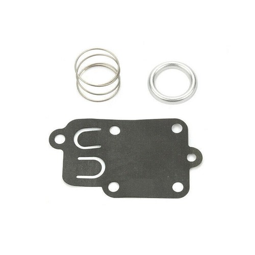 Per briggs stratton 270026 - briggs,