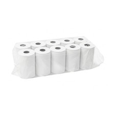 Rotoli Termici per