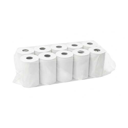 Rotoli termici per - rotoli,