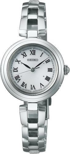 Bracciale donna seiko - da,