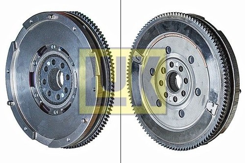 Volano luk 415 0050 - volano, bmw