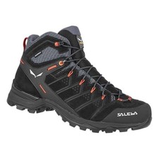 (TG. 42.5 EU) Salewa Alp Mate