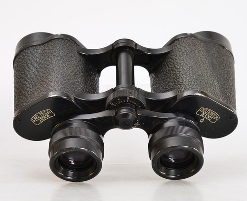 Binocolo deltrintem 8x30 - binocolo, 1q