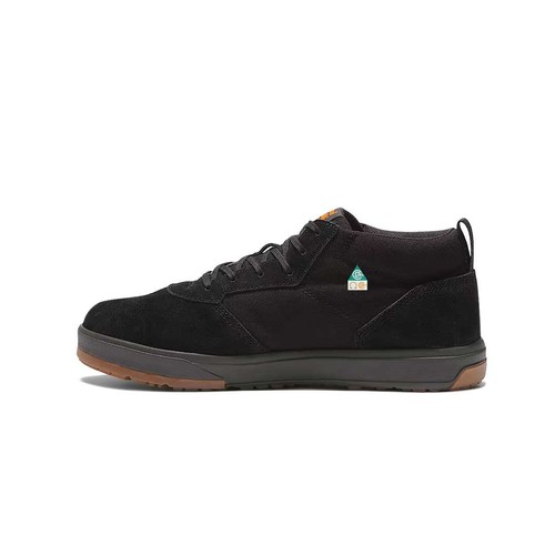 Timberland pro berkley - pro, chukka