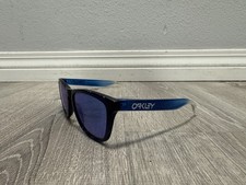 Occhiali da sole Oakley