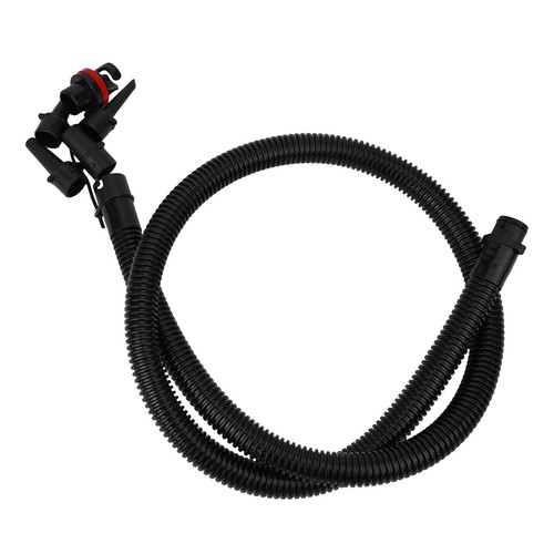 Tubo pompa aria materiale pvc - tubo,