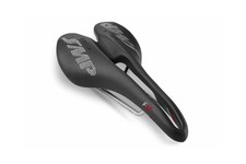 Sella smp f20 - smp, nera