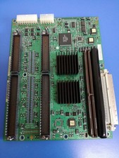 41L5477 IBM System Board for 7026-270 H70 7044-270 7026-B80 pSeries 08L0
