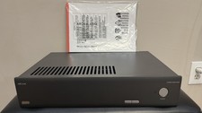 Arcam PA410 Amplificatore di