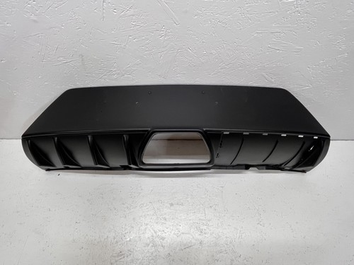 Paraurti posteriore seat ibiza - seat,