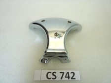 Coperchio spie Guzzi Nevada