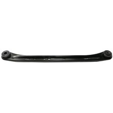 MOOG RK641931 Braccio Comando
