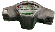 Copri Manubrio Contachilometri Kymco People One 125 Anno 2012 2013 2014