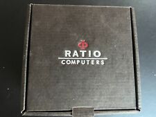 Computer subacqueo Dive System Ratio - iDive Easy - Sea Jewels