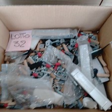 Cod 32) Kit Minuteria