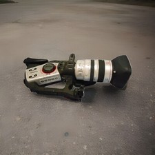 CANON-XL2A MINI DV 3CCD