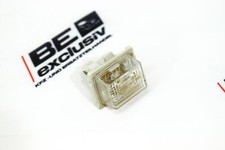 Mercedes W212 S212 E220 LED