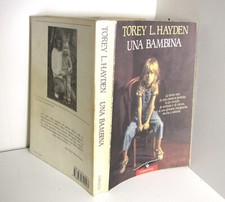 Torey L Hayden Una bambina