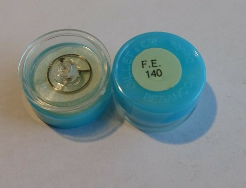 Parte orologeria per - orologeria, orologio