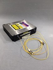 Amplificatore laser fibra