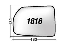 Per Kia Sportage 2005-2009