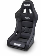 Sedile da corsa Sparco EVO XL