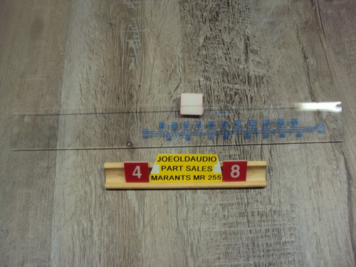 Scala quadrante marantz - scala,