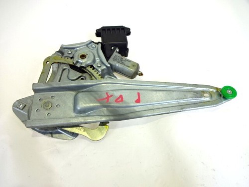 85702 02020 motorino - 85702-02020,