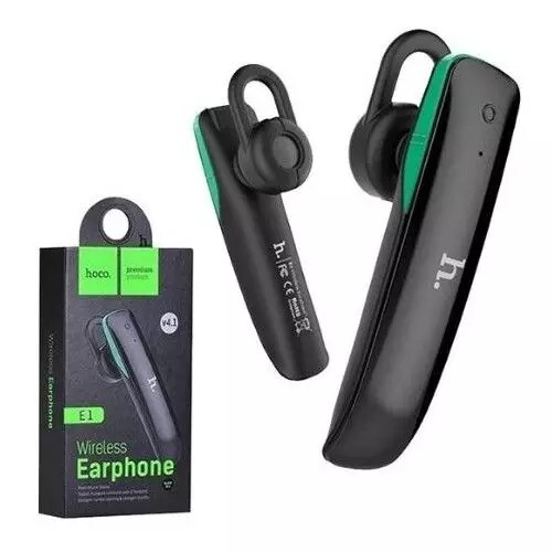 Auricolare mono bluetooth - auricolare,