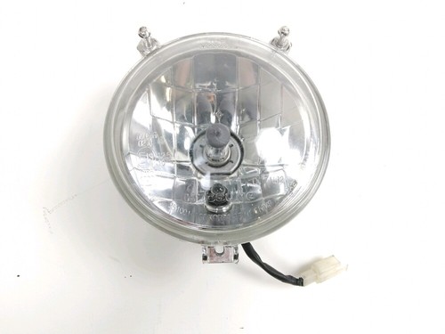 Optique avant hyosung 7 - optique, st-7