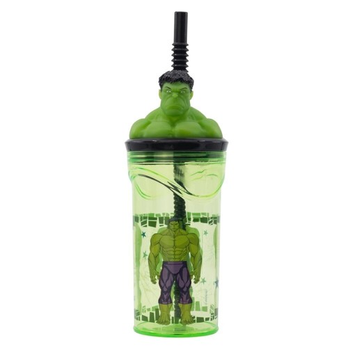 Marvel hulk personaggio - marvel,