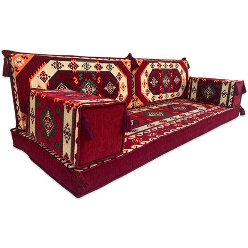 Set divano stile - , majlis
