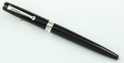 Montegrappa 300 back and - back,