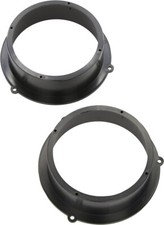 Set 2 Anelli Adattatori