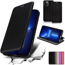 Custodia cellulare per iPhone