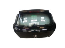 COFANO PORTELLONE POSTERIORE