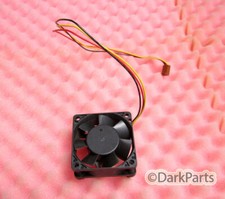 IBM NetVista M42 8305 Case Fan