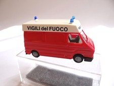 Cioccolatino 0348 Fiat 242