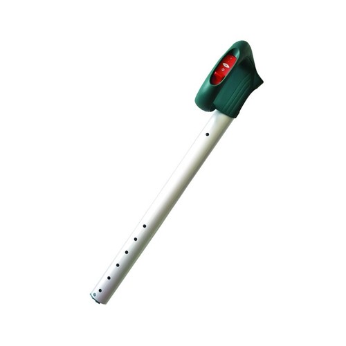 Manico completo vk140 - manico,