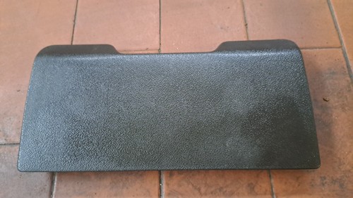 Coperchio pannello copri - coperchio/pannello,