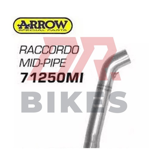 Giunto freccia honda cbr 600 - giunto,